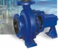 /album/products-and-services-gallery/cooling-tower-serculation-pump-1-jpg1/